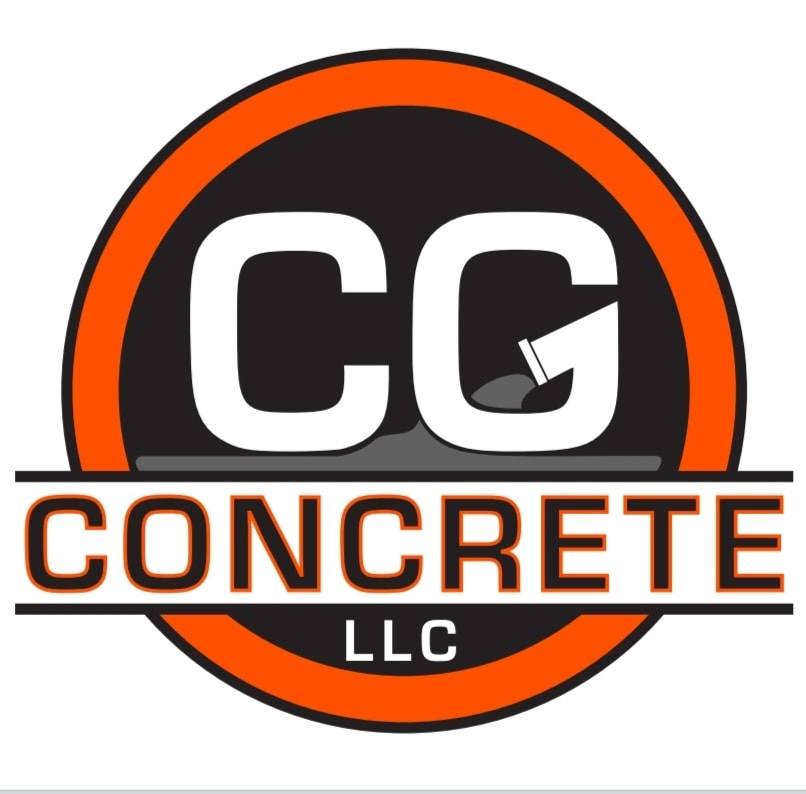 CG Concrete LLC
